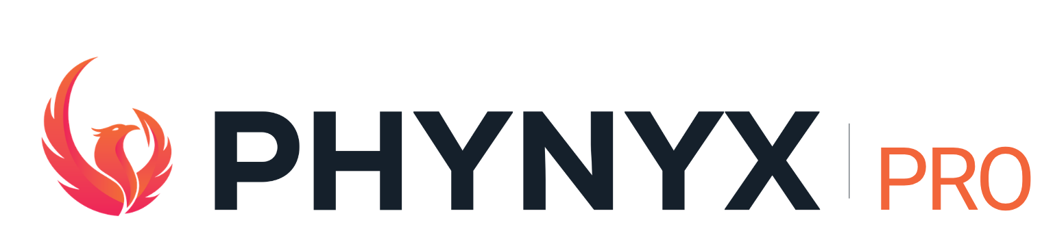 Phynyx Pro