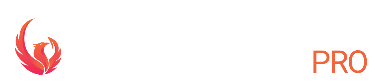 Phynyx Pro